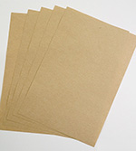  *Uutuus* Setti: Anti-tummuva arkki, 148x100mm 5 kpl & salpapussi 10x5cm 10 kpl *suojaa hopeaa tummumiselta*