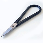 *Tarjous* Sakset metallilevyn leikkaamiseen, 0-0.8mm paksuille levyille, suorat ter�t, ei jousitusta, valmistettu Saksassa, OVH 25.30