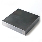 Alasin, korutihin, terst, ktev koko 60x60x12mm 